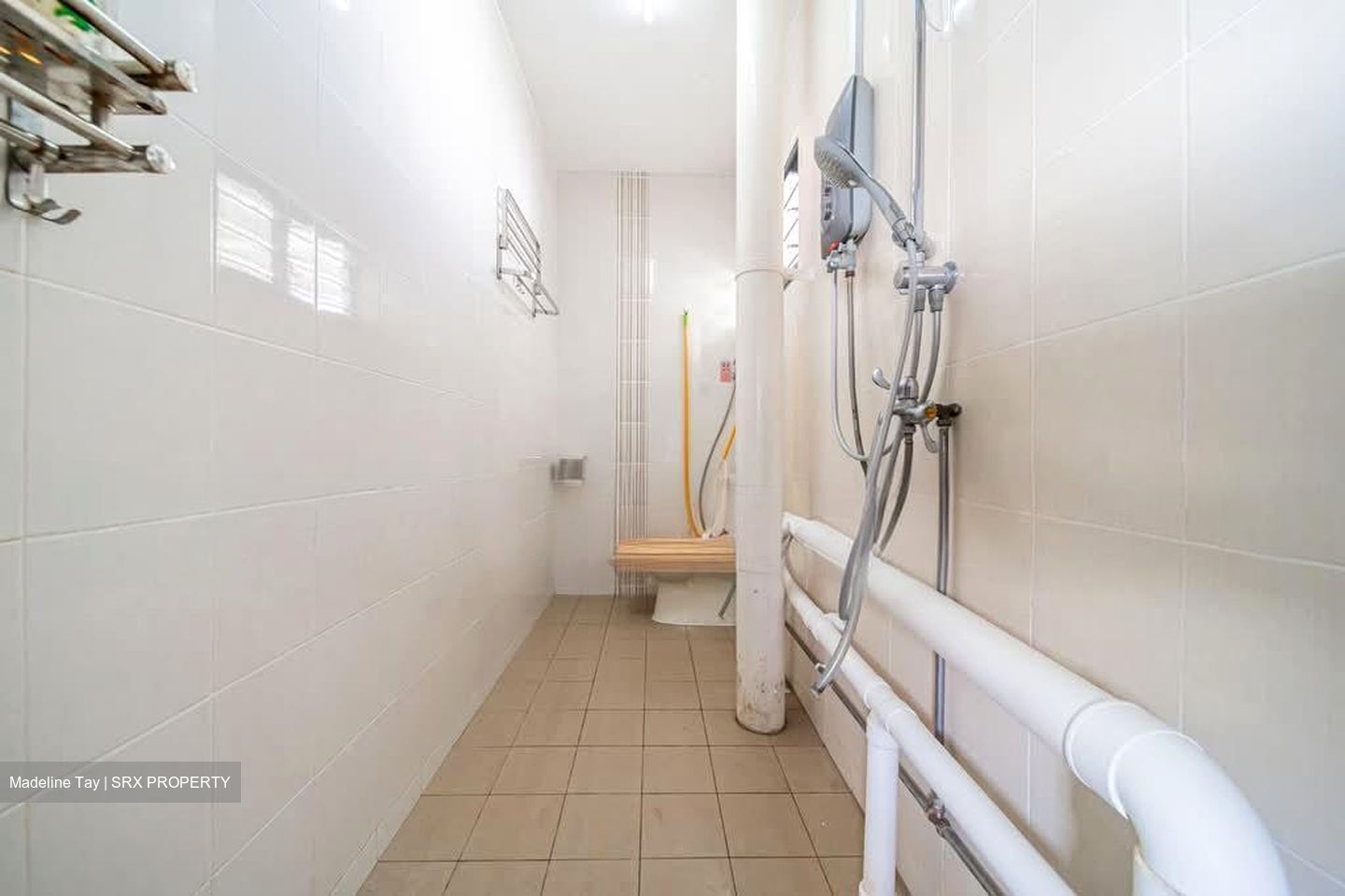 Blk 524 Jurong West Street 52 (Jurong West), HDB 4 Rooms #582310211